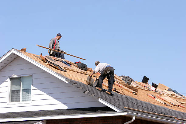 Best Tile Roofing Installation  in Delavan Lake, WI